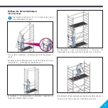 Preview for 13 page of Layher 1406200 Instructions For Assembly And Use