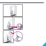 Preview for 15 page of Layher 1406200 Instructions For Assembly And Use