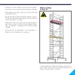 Preview for 19 page of Layher 1406200 Instructions For Assembly And Use