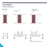 Preview for 22 page of Layher 1406200 Instructions For Assembly And Use