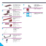 Preview for 30 page of Layher 1406200 Instructions For Assembly And Use