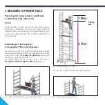 Preview for 38 page of Layher 1406200 Instructions For Assembly And Use