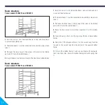 Preview for 44 page of Layher 1406200 Instructions For Assembly And Use