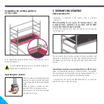 Preview for 46 page of Layher 1406200 Instructions For Assembly And Use