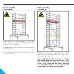 Preview for 50 page of Layher 1406200 Instructions For Assembly And Use