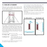 Preview for 56 page of Layher 1406200 Instructions For Assembly And Use