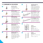 Preview for 60 page of Layher 1406200 Instructions For Assembly And Use