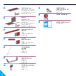 Preview for 62 page of Layher 1406200 Instructions For Assembly And Use