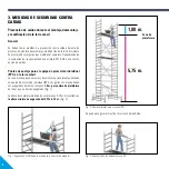 Preview for 70 page of Layher 1406200 Instructions For Assembly And Use