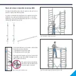 Preview for 71 page of Layher 1406200 Instructions For Assembly And Use