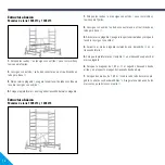 Preview for 76 page of Layher 1406200 Instructions For Assembly And Use