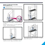 Preview for 77 page of Layher 1406200 Instructions For Assembly And Use