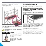 Preview for 78 page of Layher 1406200 Instructions For Assembly And Use