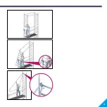 Preview for 79 page of Layher 1406200 Instructions For Assembly And Use