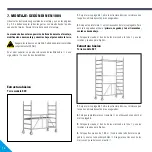 Preview for 80 page of Layher 1406200 Instructions For Assembly And Use