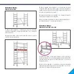 Preview for 81 page of Layher 1406200 Instructions For Assembly And Use