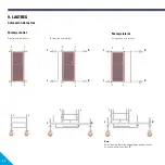 Preview for 86 page of Layher 1406200 Instructions For Assembly And Use