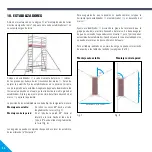 Preview for 88 page of Layher 1406200 Instructions For Assembly And Use