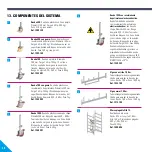 Preview for 92 page of Layher 1406200 Instructions For Assembly And Use