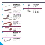 Preview for 94 page of Layher 1406200 Instructions For Assembly And Use