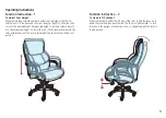 Preview for 11 page of LAZBOY 45316A Assembly Instructions Manual