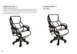 Preview for 12 page of LAZBOY 45316A Assembly Instructions Manual