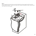 Preview for 5 page of LAZBOY 50106M Assembly Instructions Manual