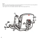 Preview for 6 page of LAZBOY 50106M Assembly Instructions Manual