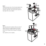 Preview for 5 page of LAZBOY 50850-SBC Assembly Instructions Manual