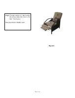 Preview for 5 page of LAZBOY 780-01291206-9 Owner'S Manual