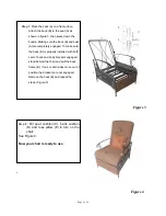 Preview for 5 page of LAZBOY 780-02673079-6 Owner'S Manual