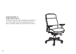 Preview for 12 page of LAZBOY CHR10085A-C Assembly Instructions Manual