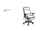 Preview for 14 page of LAZBOY CHR10085A-C Assembly Instructions Manual