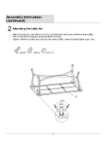 Preview for 32 page of LAZBOY D71 M20949 Use And Care Manual