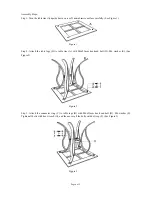 Preview for 4 page of LAZBOY D71 M80916 Owner'S Manual