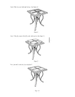 Preview for 5 page of LAZBOY D71 M80916 Owner'S Manual