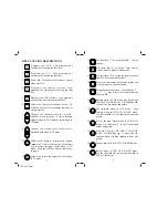 Preview for 2 page of LAZBOY LZ6100 Installation Manual