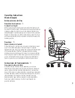 Preview for 7 page of LAZBOY LZB48083 Assembly Instructions Manual