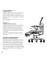 Preview for 10 page of LAZBOY LZB48083 Assembly Instructions Manual