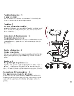 Preview for 11 page of LAZBOY LZB48083 Assembly Instructions Manual