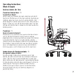 Preview for 7 page of LAZBOY LZB48085 Assembly Instructions Manual