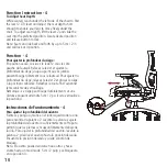 Preview for 10 page of LAZBOY LZB48085 Assembly Instructions Manual