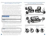 Предварительный просмотр 27 страницы LAZBOY PowerRecline+ Operating Instructions Manual