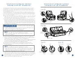 Предварительный просмотр 38 страницы LAZBOY PowerRecline+ Operating Instructions Manual