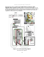 Предварительный просмотр 20 страницы LAZBOY Seduce Owner'S Manual