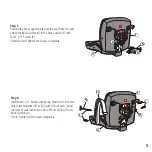 Preview for 5 page of LAZBOY Woodbury Series Assembly Instructions Manual