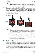 Preview for 16 page of Lazer Safe LS-CS-M-066 Operation Manual