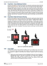 Preview for 17 page of Lazer Safe LS-CS-M-066 Operation Manual