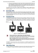 Preview for 18 page of Lazer Safe LS-CS-M-066 Operation Manual