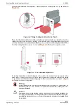 Preview for 22 page of Lazer Safe LS-CS-M-066 Operation Manual